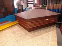 Колпак с жалюзи на вентшахту, фотография 10
