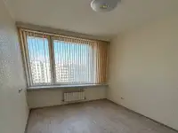Кабинет бьюти мастера, Проспект Победителей, 31-1, фотография 9