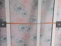 Балконный блок, фотография 2