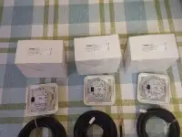 Продам