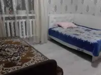 Сдам комнату