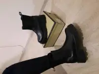 Продам, фотография 2