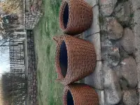 Кашпо для цветов., фотография 4