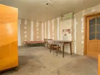 Дом 103 м.кв. на участке 6.3 сот. г. Молодечно, фотография 5