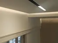 Отделочные работы, фотография 10