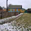 Продам дом, фотография 2