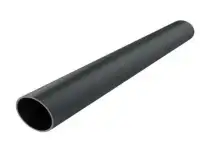Труба котельная бесшовная, D 7-930 мм, Стенка: 1,5-90 мм, Марка: 12Х1МФ; 20; 15Х1М1Ф..., Тип: КВД; КНД
