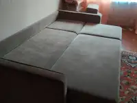 Продам угловой диван, фотография 5