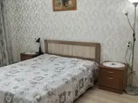Сдается уютная 1-комн квартира на Дроздовича 6 без посредников, фотография 4