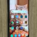 Xiaomi mi mix 2, фотография 2