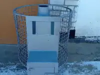 Печь для бани, фотография 5