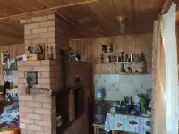 Сдается дача в аренду в 9 км от Минска, с/т Голубой факел, 46, фотография 4