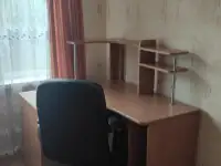 Сдам квартиру в Новополоцке, Молодежная 123, фотография 10