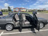 Ауди 80, фотография 7