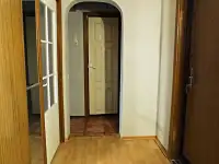 продам квартиру, солигорск, октябрьская, 1
