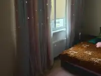 2-комн. квартира, 56.4 м², фотография 2
