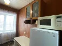 Сдаю квартиру посуточно для командированных в городе Узда, Минской области., фотография 7