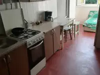 Сдам квартиру, Г. ул Максима Богдановича 18 кв61, фотография 2