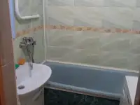 Сдается на сутки квартира в г. Слуцк, фотография 4