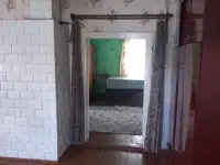 Продажа, Д.Оса район, фотография 10