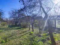 продам дачу, фотография 11