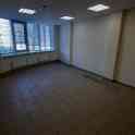 Офис в аренду 27,7 м.кв. БЦ 
