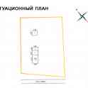Участок со строением (25 соток) в д.Заречье, фотография 2