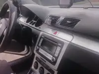 Продам авто Volkswagen Passat, фотография 7