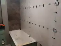 Делаем квартиры под ключ, фотография 3
