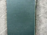 Продам редкий экземпляр книги 1914г. Петроград, А. Шенверть Спутник полевого врача и сестры милосердия.В чем ценность, фотография 2