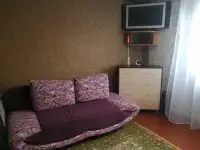 Дача, Тельминский с /с, Ст Берёзка Ст8, фотография 10