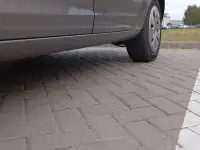 Автомобиль Opel Meriva, фотография 7