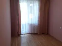 Продажа квартиры, м-н Тарный, ул. 2-я заречная., фотография 4