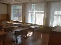 Сдаются  помещения в аренду, фотография 2