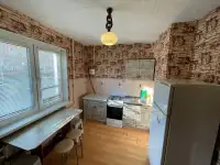 Сдается уютная квартира на сутки в Жабинке полностью меблирована, фотография 6
