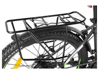Электровелосипед eltreco xt-850 500w new, фотография 5