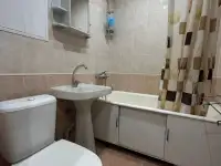Квартиры на сутки в Горках . Лучшие цены и качество, фотография 8
