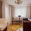Квартира в Минске для Vip, Острошицкая 4, фотография 3