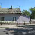 Продам половину дома, фотография 4