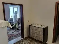 Продам 2 комнатную квартиру,  Б.Юности, фотография 4
