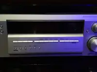 Домашний кинотеатр Jamo мощностью 790 Вт, фотография 6