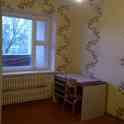 Продам 5-ти комнатную квартиру, Вашкевича 10, фотография 3