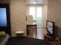 Квартира посуточно, Улица Мира,77, фотография 10