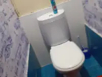 Аренда квартиры, ул. Коммунистическая, 9, фотография 7