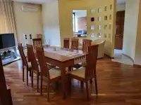 Продам 6-комн.кв. ул.Азгура 1 пл. Победы
