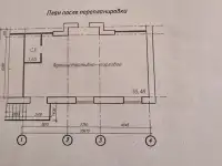 Аренда торгового помещения, Текстильщиков д21, фотография 9