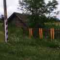 Продам дом в Копыльском районе (д.Лешня), фотография 4