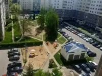 Сдается Квартира в аренду на дительный срок, ул.Беды, д.38, фотография 12
