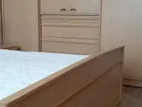 Продаётся  СПАЛЬНЯ, фотография 5