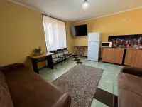 Сдам комнаты посуточно, Берестская область, ул. Баженовой, 3А, фотография 4